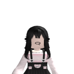 @kokomi009