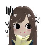 @B3H11NDY0U