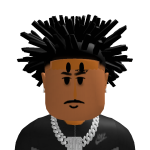 @rexboy1237