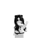 @avocado_roblox4u