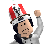 @cookkids125