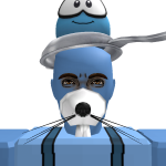 @RaccoonfredGaming