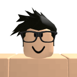 @crazybrother200812