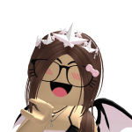 @puffingal