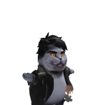 @Real_Keppy