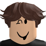 @FaZeBlake21111