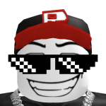@Lackelu