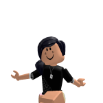 @DEV0V05656