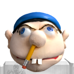 @Bigboyyyz2021