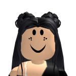 @GalaxyWizard2528