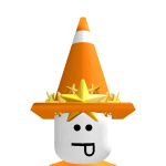 @qspgames