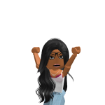 @f4iryyl0v3