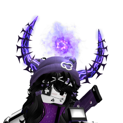 Pwenchuz