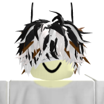 @202MegabyteGaming