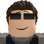 @Athannic