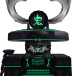 @Dystruct_YT