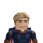 @roblox_user_1898184673