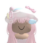 @S7GRR