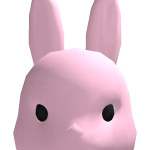 @P_ingKo