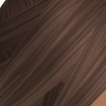 @Trulyhav