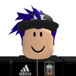 @piononox3