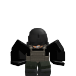 @gogoslayer555