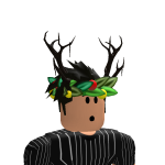 @TrucksRoblox