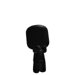 @Aerodnymix