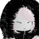 @Ryuu_rn