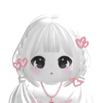 RyzekDev's avatar