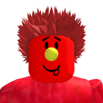 @Miloforthewin112
