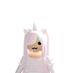 @SleepyyAbii831