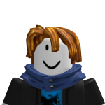 cziicuot's avatar