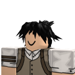 @0xplain