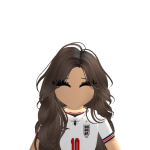 @sanjabogo
