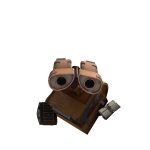 Turtlemann