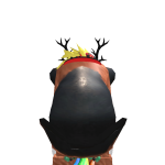 @dom39789