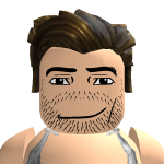 @healthycraftmaster67