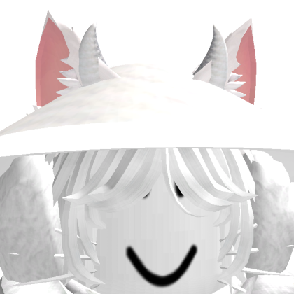 meowonality