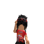 @tumoloane