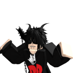 @pakomerte01