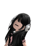 @beat_154