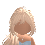 @iOmqq_Rainbow