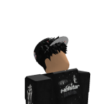 @projectzorgo123176