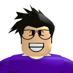 @ClutchPants
