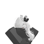 @bvm811