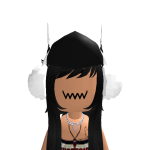 @xutielly