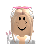 @Cheekymaisy11
