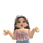 @MarvelObsessed00