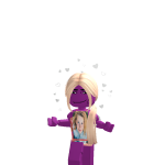 @Deadly_Sista25